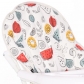 Продукт Lorelli BONBON - Столче за хранене - 4 - BG Hlapeta